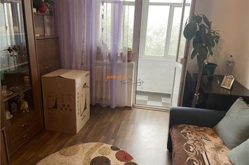 Apartament 2 camere de vanzare SUD - Vrancea anunturi imobiliare Vrancea