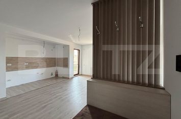 Apartament 3 camere de vanzare GEORGE ENESCU - Dolj anunturi imobiliare Dolj
