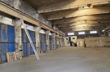 Industriilor Hala depozitare  productie 600-2400 mp de inchiriat anunturi imobiliare Bucuresti