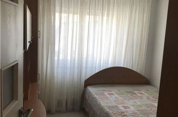 Garsonieră de inchiriat OSTROVENI - Valcea anunturi imobiliare Valcea