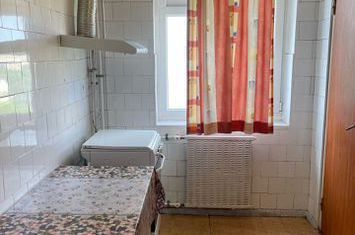 Dristor metrou vanzare apartament 3 camere anunturi imobiliare Bucuresti