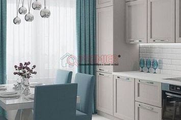 2  camere - Sector 4 - Berceni -Grand Arena anunturi imobiliare Bucuresti