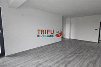 Apartament 3 camere de vanzare CENTRAL - Alba anunturi imobiliare Alba