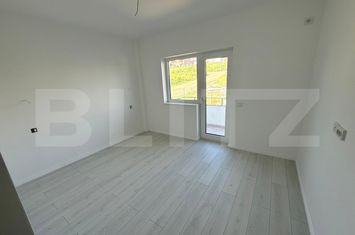 Apartament 2 camere de vanzare VISANI - Iasi anunturi imobiliare Iasi