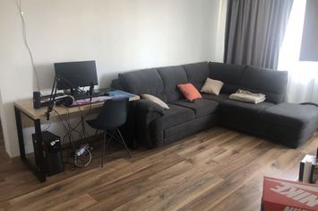 Apartament 3 camere de inchiriat GARII - Brasov anunturi imobiliare Brasov
