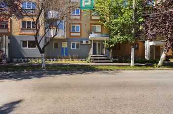 Spațiu comercial în zona Intim, Arad anunturi imobiliare Arad