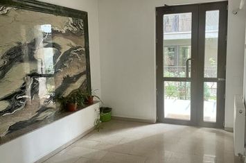 Titan duplex etajele 2,3/p+4 e anunturi imobiliare Bucuresti