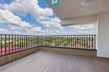 Penthouse Exclusiv Chișineu-Criș 176 MP anunturi imobiliare Arad