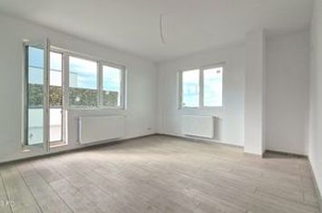 Apartament 3 camere de vanzare TITAN - Bucuresti anunturi imobiliare Bucuresti