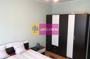 Apartament 2 camere zona BERCENI 48mp bloc nou + parcare + pod anunturi imobiliare Bucuresti