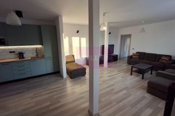 Apartament 3 camere Dorobanți x Floreasca anunturi imobiliare Bucuresti