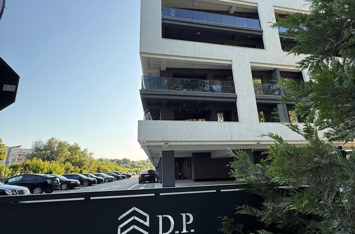 APARTAMENT INTABULAT, CU MUTARE IMEDIATAT, TATARASI, BLOC NOU anunturi imobiliare Iasi