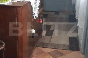 Vilă - 3 camere de vanzare TARGOVISTE - Dambovita anunturi imobiliare Dambovita