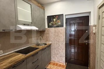 Garsonieră de vanzare NOUA - Brasov anunturi imobiliare Brasov