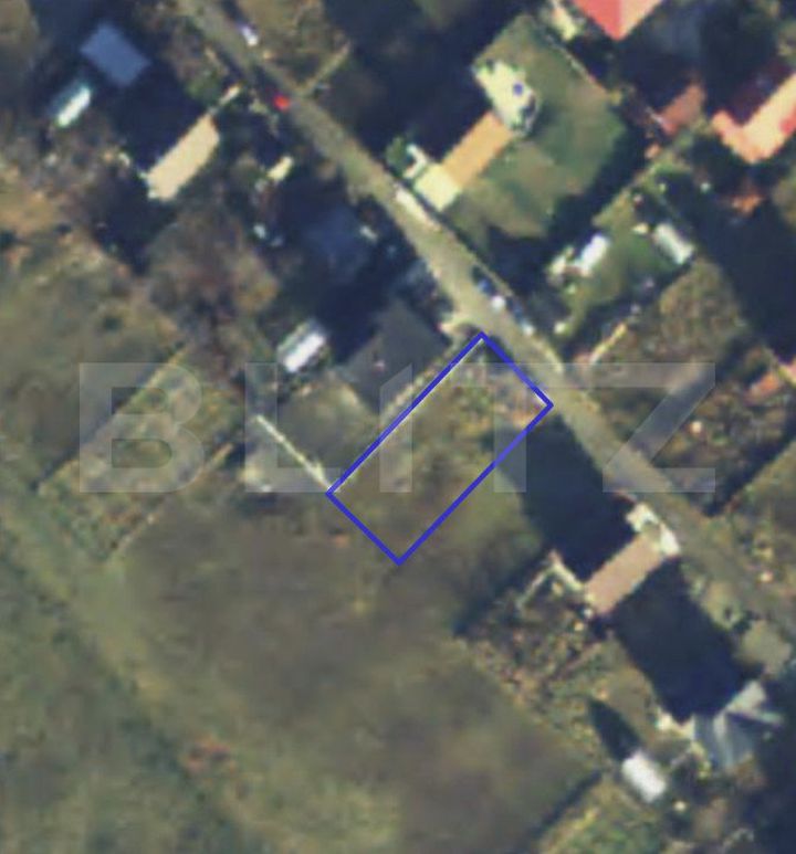 Teren de vanzare SUCEAVA - Suceava anunturi imobiliare Suceava