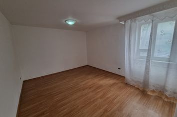 Birou de vanzare ORIZONT - Bacau anunturi imobiliare Bacau