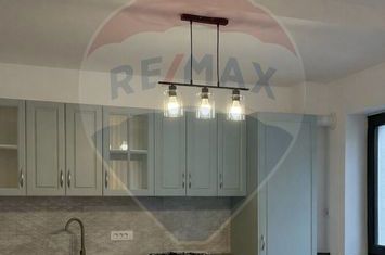 Casă Premium de Închiriat în Zona Semicentrală anunturi imobiliare Cluj