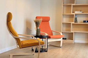 Vilă - 4 camere de inchiriat CISNADIE - Sibiu anunturi imobiliare Sibiu