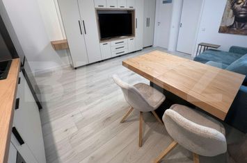 Apartament 3 camere de inchiriat CLUJ-NAPOCA - Cluj anunturi imobiliare Cluj