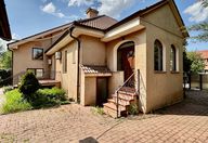 589.000 €, Casă