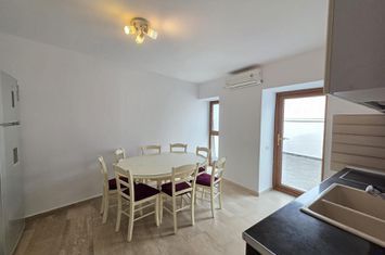 Inchiriere vila P+M zona Eminescu | Strada Ocolului anunturi imobiliare Bucuresti