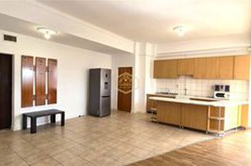 Apartament 3 camere de vanzare MICRO 17 - Satu Mare anunturi imobiliare Satu Mare