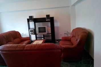 Decebal - Muncii vanzare apartament 3 cam dec anunturi imobiliare Bucuresti