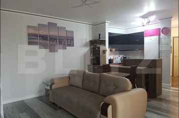 Apartament 2 camere de vanzare CLUJ-NAPOCA - Cluj anunturi imobiliare Cluj