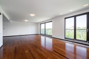 Pethouse | apartment 5 rooms | terrace | Aviatorilor anunturi imobiliare Bucuresti