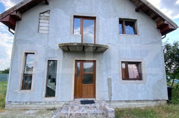 Vilă - 4 camere de vanzare SECEANI - Timis anunturi imobiliare Timis