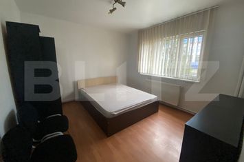Apartament 2 camere de inchiriat TIMISOARA - Timis anunturi imobiliare Timis