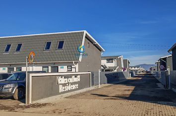 Apartament 4 camere de inchiriat TARLUNGENI - Brasov anunturi imobiliare Brasov