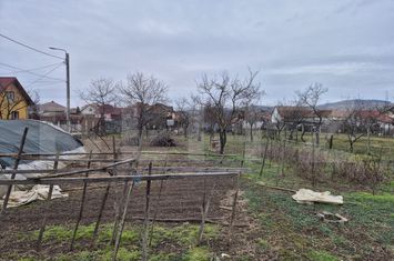 Casă - 2 camere de vanzare ALBA IULIA - Alba anunturi imobiliare Alba