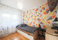 49.900 €, Apartament 2 camere