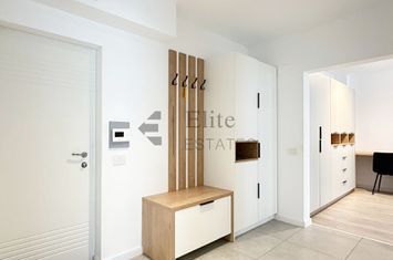 Apartament modern 2 camere decomandate Prima Arena anunturi imobiliare Bihor
