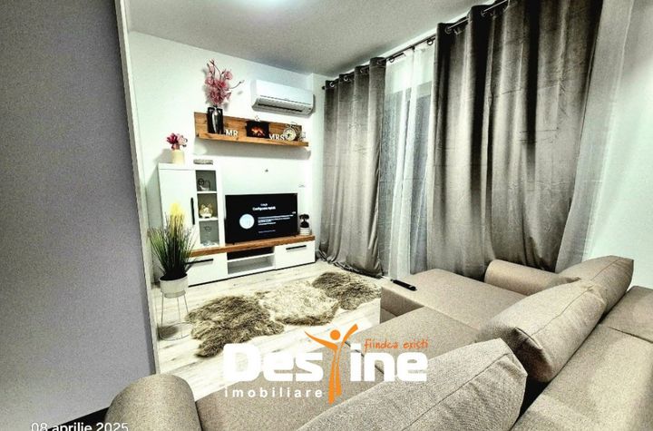 Apartament 2 camere de vanzare IASI - Iasi anunturi imobiliare Iasi