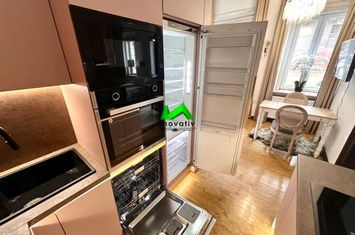 Apartament 2 camere de inchiriat CENTRAL - Sibiu anunturi imobiliare Sibiu
