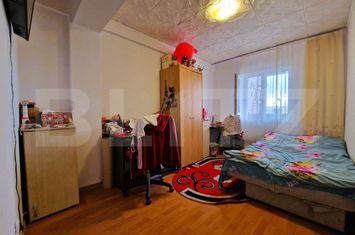 Apartament 2 camere de vanzare APAHIDA - Cluj anunturi imobiliare Cluj