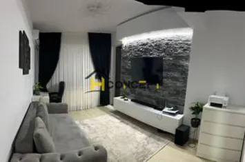 Inchiriere 2 camere Popesti Gama Residence anunturi imobiliare Bucuresti