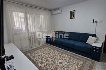 Apartament 2 camere de vanzare IASI - Iasi anunturi imobiliare Iasi