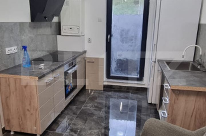 Apartament 2 camere de vanzare CLUJ-NAPOCA - Cluj anunturi imobiliare Cluj
