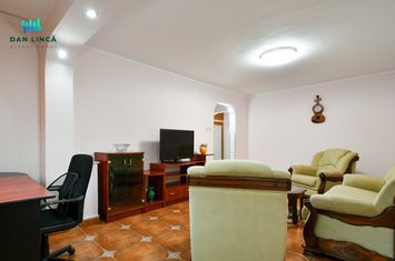 Apartament 2 camere de inchiriat CASA DE CULTURA - Constanta anunturi imobiliare Constanta