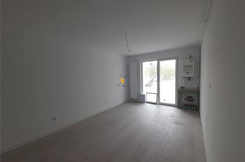 Apartament 2 camere de vanzare REPUBLICII-CENTRU - Prahova anunturi imobiliare Prahova