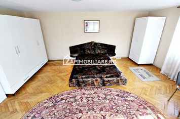 Apartament 1 cameră de închiriat, 7 nov anunturi imobiliare Mures