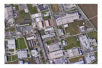 Teren Intravilan de vanzare CENTRAL - Sibiu anunturi imobiliare Sibiu