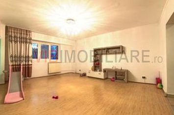 3 Camere, Birouri sau Locuinta, Camera de Comert, Disponibil si Nemobilat anunturi imobiliare Bucuresti