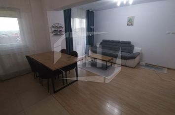 Apartament 2 camere de vanzare CLUJ-NAPOCA - Cluj anunturi imobiliare Cluj