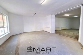Spațiu comercial de inchiriat SIBIU - Sibiu anunturi imobiliare Sibiu