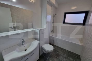 Vilă - 4 camere de inchiriat DEZMIR - Cluj anunturi imobiliare Cluj