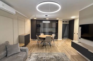Apartament 2 camere de inchiriat CLUJ-NAPOCA - Cluj anunturi imobiliare Cluj
